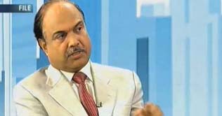  145 fake degree cases subjudice: Kunwar Dilshad